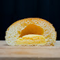 Japanese Bread Story  YouTube channel thumbnail