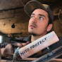 The Nito Project YouTube channel thumbnail
