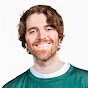 Shane2 YouTube channel thumbnail