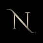 The Noctuary YouTube channel thumbnail