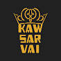 Kawsar Vai YouTube channel thumbnail