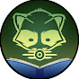 N_orte YouTube channel thumbnail