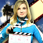 Beyond The Trailer YouTube channel thumbnail