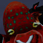 Krakeon YouTube channel thumbnail