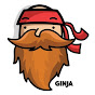 Pest and Lawn Ginja YouTube channel thumbnail