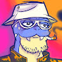 Majuular YouTube channel thumbnail