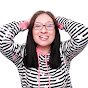 Elna @ Twins Mommy | moms making money online YouTube channel thumbnail