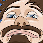 Kaiffu YouTube channel thumbnail