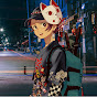 Defskill YouTube channel thumbnail