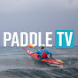 PaddleTV YouTube channel thumbnail