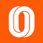 Outperform YouTube channel thumbnail
