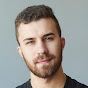 Matthew Volkwyn YouTube channel thumbnail