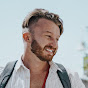 Daniel Fazio YouTube channel thumbnail