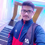 Dk badminton YouTube channel thumbnail