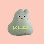 ブランド古着のKLD YouTube channel thumbnail