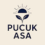 Pucuk Asa YouTube channel thumbnail