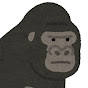 GRL project YouTube channel thumbnail