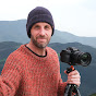 Ian Worth YouTube channel thumbnail