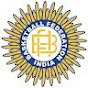 Basketball Federation of India YouTube channel thumbnail
