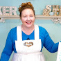 Jennifer Maker YouTube channel thumbnail