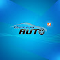 Abenteuer Auto YouTube channel thumbnail