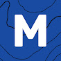 Moochy YouTube channel thumbnail