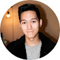 Scott Yu-Jan YouTube channel thumbnail