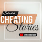 True Story Epic YouTube channel thumbnail