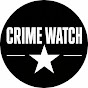 CRIME WATCH YouTube channel thumbnail