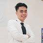 Kerr TV YouTube channel thumbnail