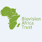 Biovision Africa Trust YouTube channel thumbnail