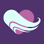 Pocket Breath Coach - Luke Horton YouTube channel thumbnail