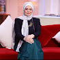 salma rashwan YouTube channel thumbnail