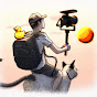 Rambalac YouTube channel thumbnail
