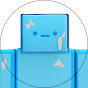 FrostyBlox YouTube channel thumbnail