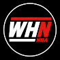 What Happened Next? NBA YouTube channel thumbnail
