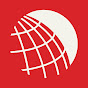 Organized Crime and Corruption Reporting Project YouTube channel thumbnail