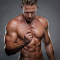 Anthony Kruijver YouTube channel thumbnail