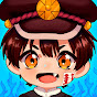 Donki - Anime YouTube channel thumbnail