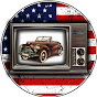 Vintage Life of USA YouTube channel thumbnail