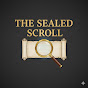The Sealed Scroll YouTube channel thumbnail