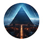 Digital Dreamscape YouTube channel thumbnail