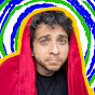 Teniz YouTube channel thumbnail