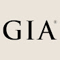 GIA (Gemological Institute of America) YouTube channel thumbnail