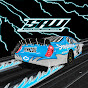 Stapleton42 YouTube channel thumbnail