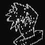 Pezle YouTube channel thumbnail