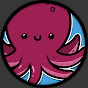 Tarodev YouTube channel thumbnail