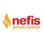 Nefis Yemek Tarifleri | Çay Saati Tarifleri YouTube channel thumbnail