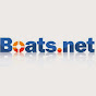 Boat Parts YouTube channel thumbnail
