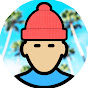 The Frugal Brit - Orlando YouTube channel thumbnail